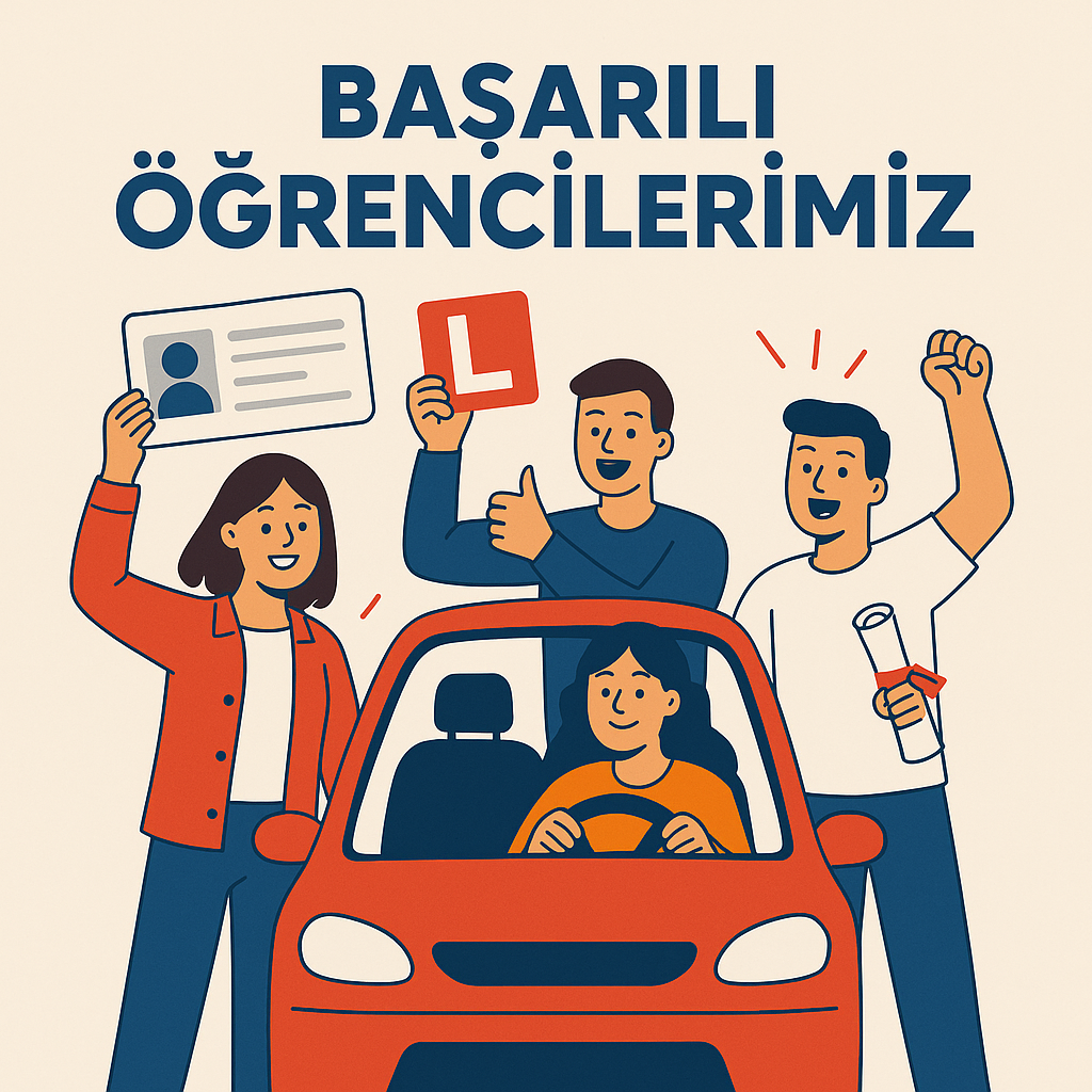 29413687 ea87 43cf 877d 9e5e0c6a5e49