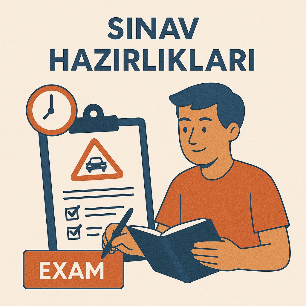 297aed57 0971 46de a275 7330d9dad466