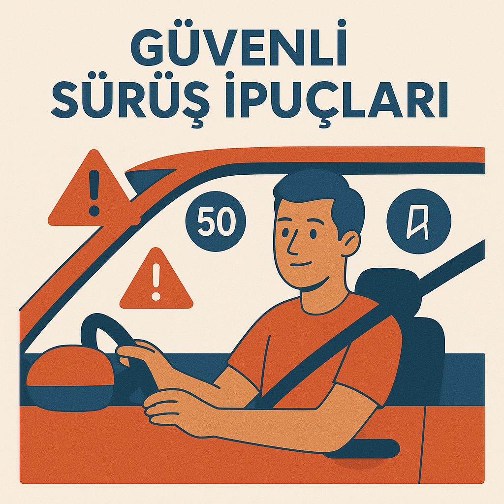 91c28ea3 0125 4a04 8b39 c5feccd5d001