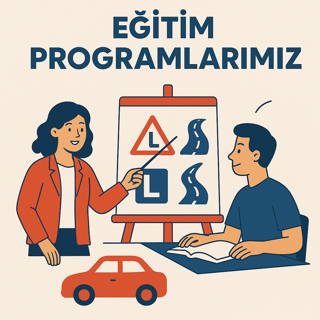 9e810873 ba26 41d1 82f1 ca01c6c5048b