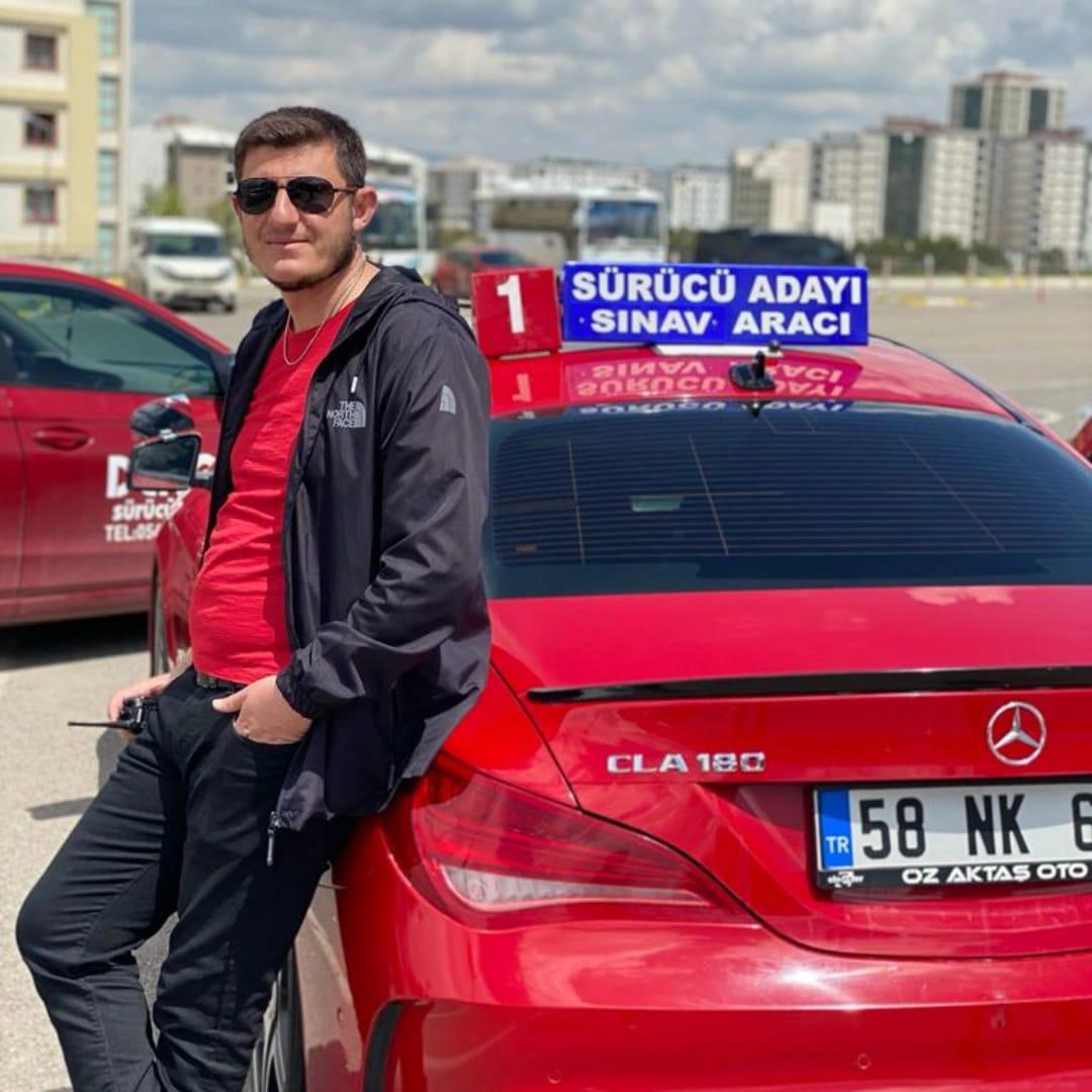 WhatsApp Görsel 2025-10-24 saat 18.14.36_7209aced WhatsApp Görsel 2025-10-24 saat 18.14.36_7209aced