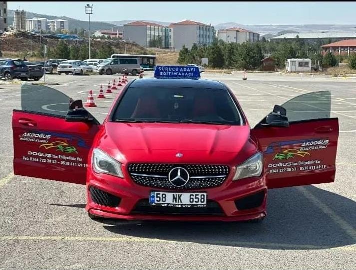 WhatsApp Görsel 2025-10-24 saat 19.04.25_02b36826 Whatsapp görsel 2025 10 24 saat 19.04.25 02b36826