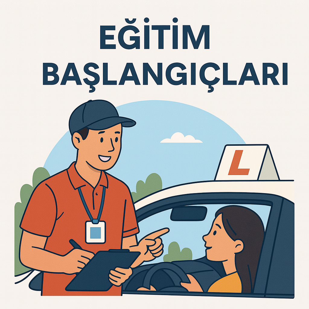 B665ba17 17f4 4f9a 8238 ef38b07fe0ea