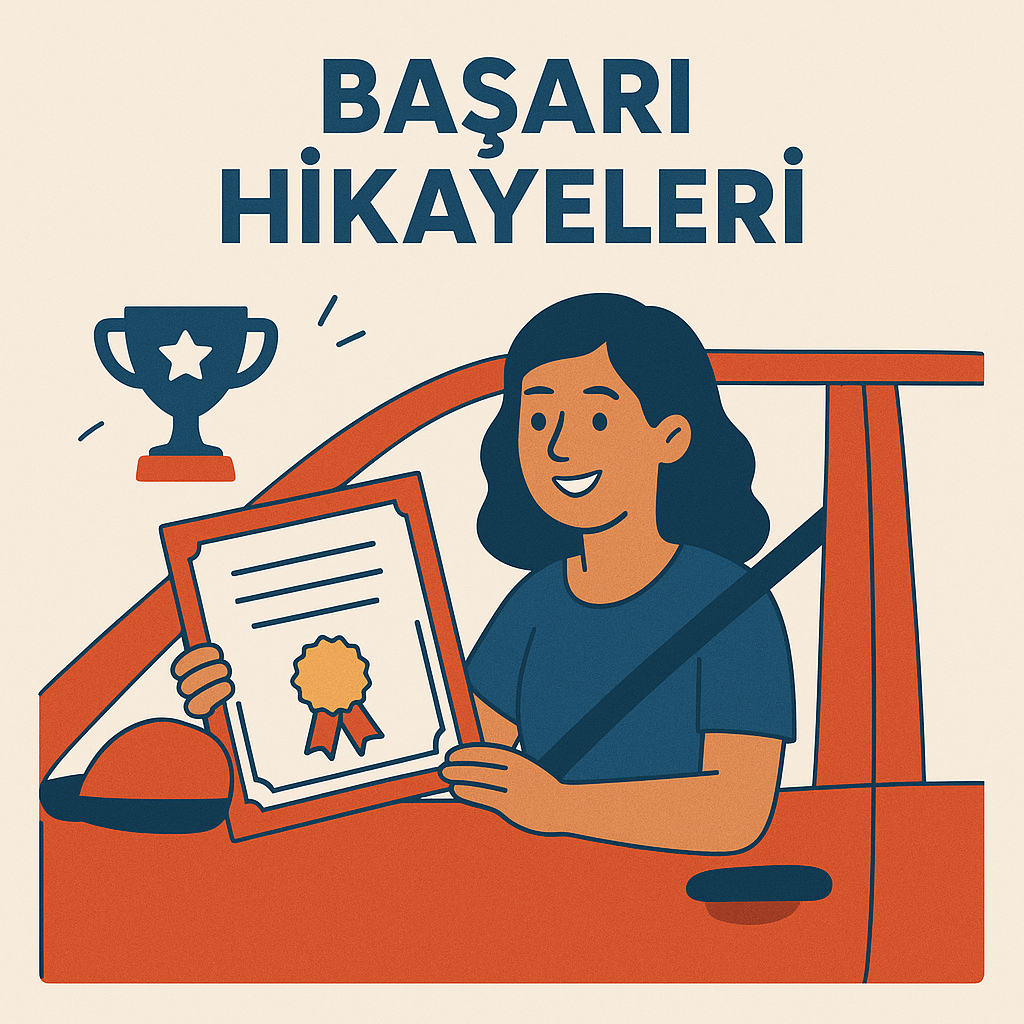 F1c1f21a 2573 494b 9c51 86620b00189b