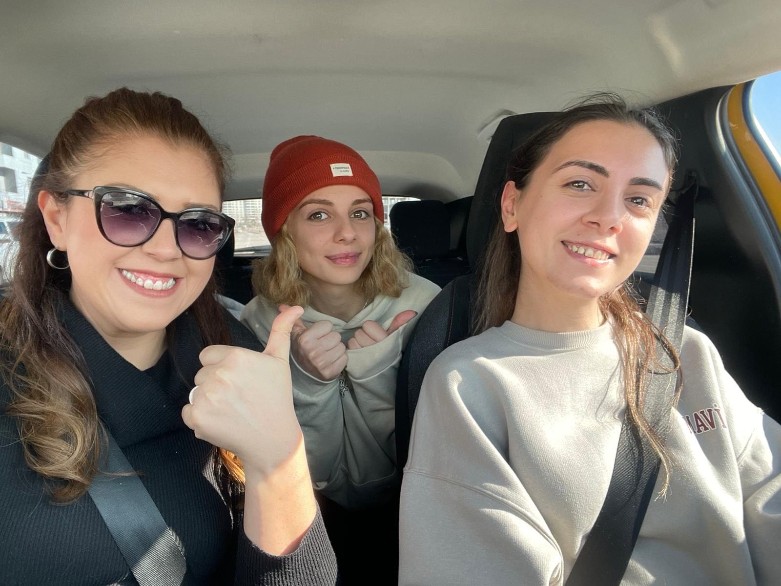 süeücü kursu 2 Süeücü kursu 2