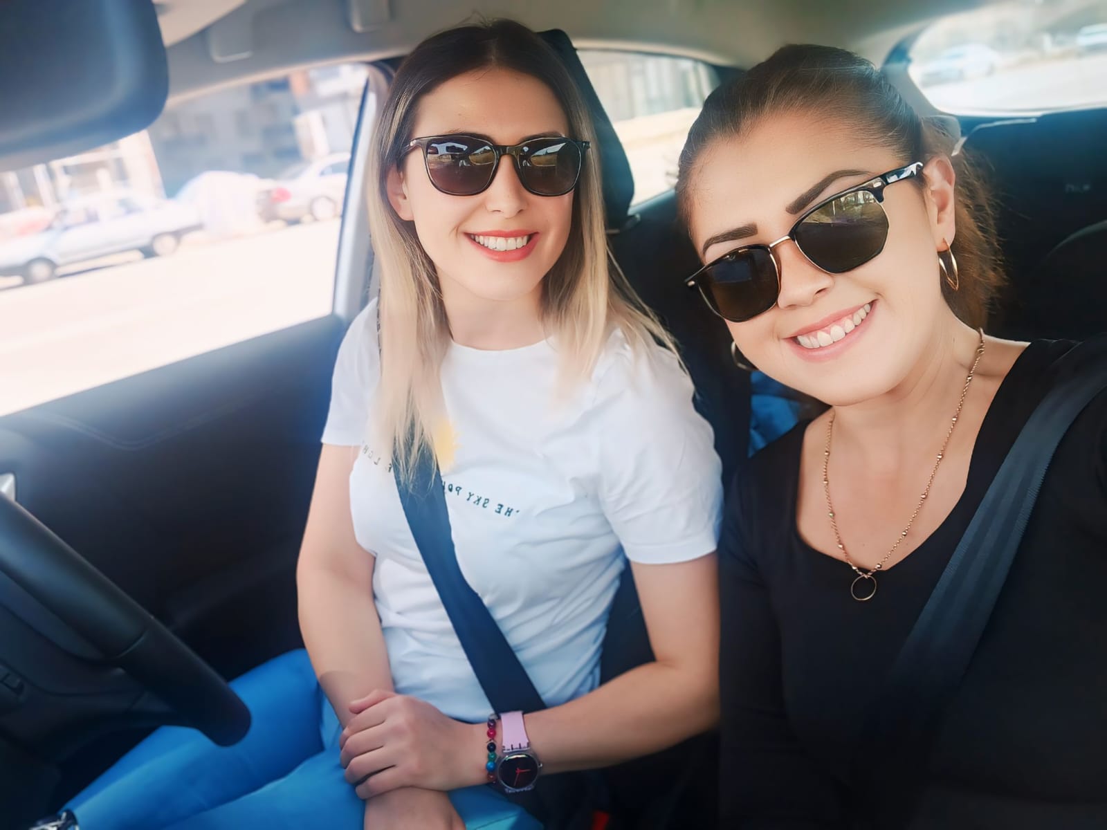 sürücü kursu Sürücü kursu